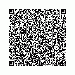 vCard 78632078030