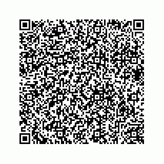 vCard 78632078032