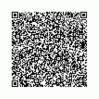 vCard 78632078034