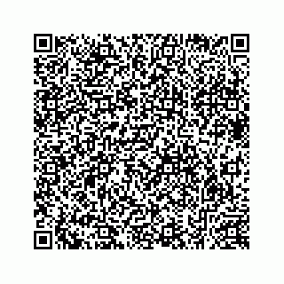 vCard 78632078035