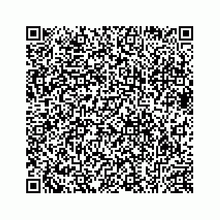 vCard 78632078036