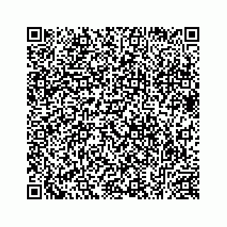 vCard 78632078037