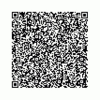 vCard 78632078038