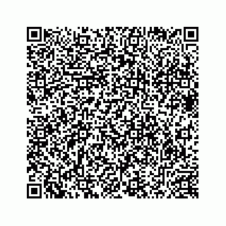 vCard 78632078042