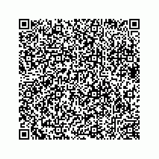 vCard 78632078043