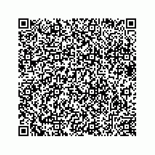 vCard 78632078044