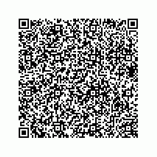 vCard 78632078047