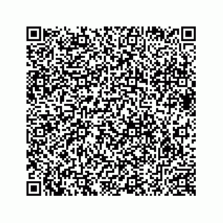vCard 78632078048