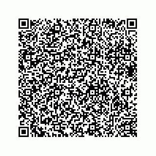 vCard 78632078049