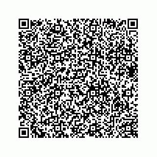 vCard 78632078050