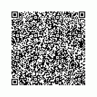 vCard 78632078051
