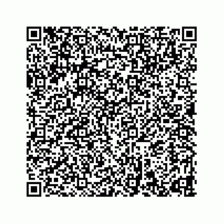 vCard 78632078054