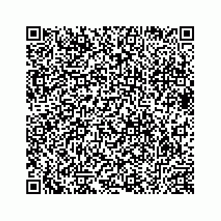 vCard 78632078055