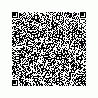 vCard 78632078056