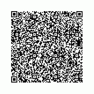 vCard 78632078057