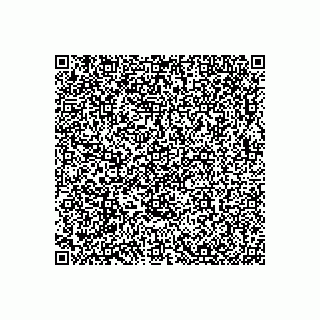 vCard 78632078058
