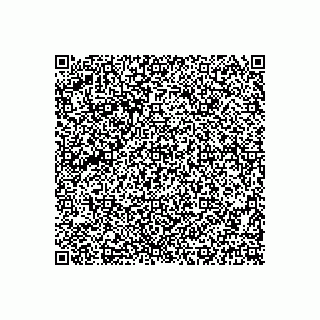vCard 78632078059
