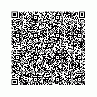 vCard 78632078060