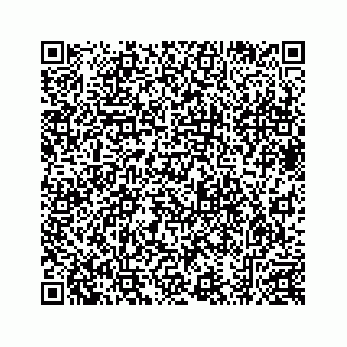 vCard 78632078061