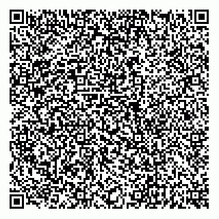 vCard 78632078062