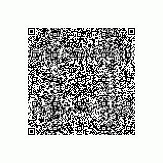 vCard 78632078063