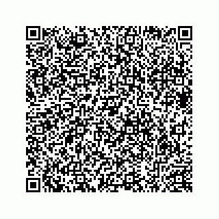 vCard 78632078064