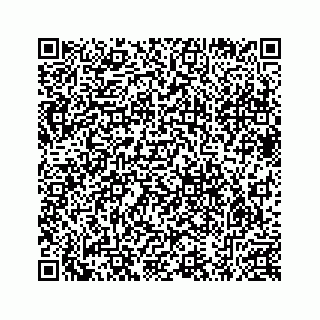 vCard 78632078065