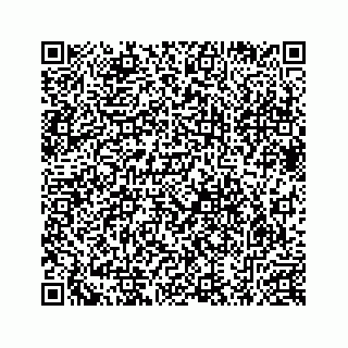 vCard 78632078067