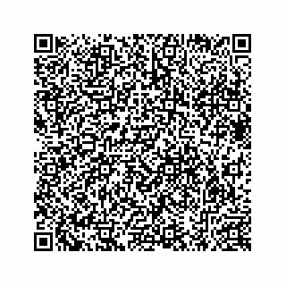 vCard 78632078068