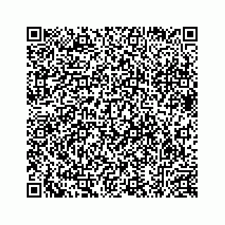 vCard 78632078069