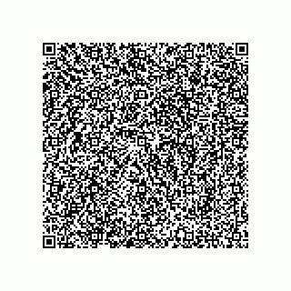vCard 78632078072