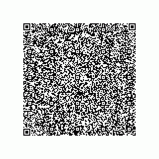 vCard 78632078073