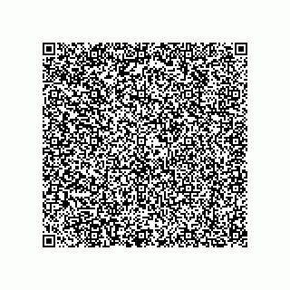 vCard 78632078074