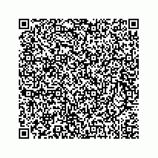 vCard 78632078076