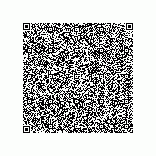 vCard 78632078077