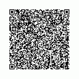 vCard 78632078078