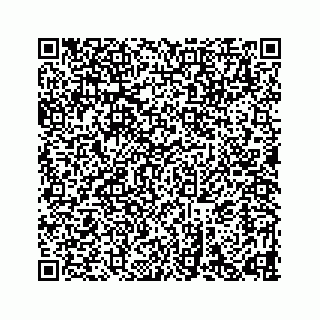 vCard 78632078079