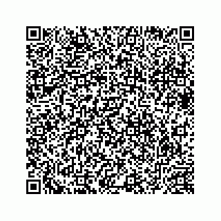 vCard 78632078080