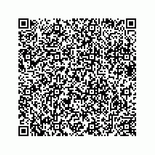 vCard 78632078081