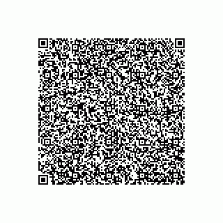 vCard 78632078082