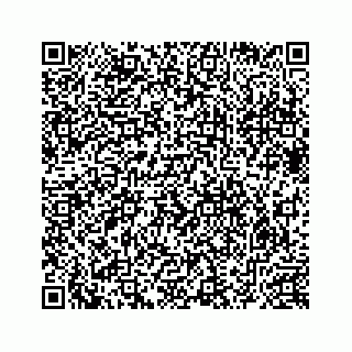 vCard 78632078083