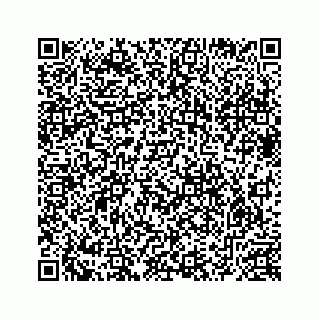 vCard 78632078084