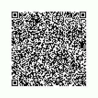 vCard 78632078085