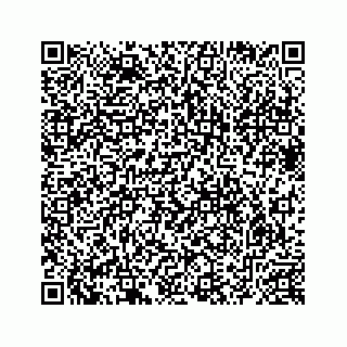 vCard 78632078086