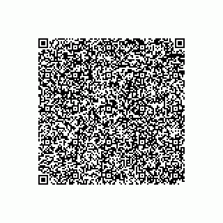 vCard 78632078088