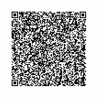 vCard 78632078089