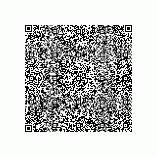 vCard 78632078090