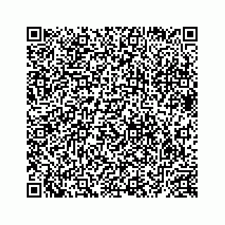 vCard 78632078092