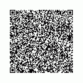 vCard 78632078094