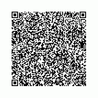 vCard 78632078095